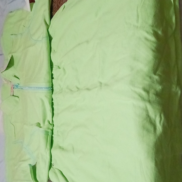 Skort set - Picture 2 of 4